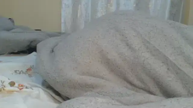 ndivhuwomuleya webcam