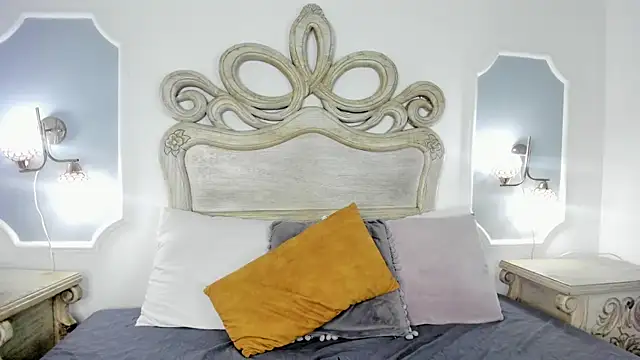 hade_miller webcam