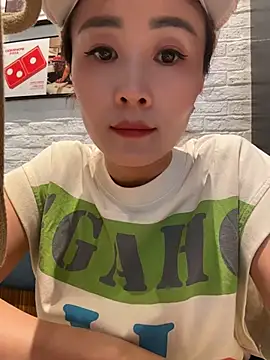 okgirl_23 Live Web Cam Show