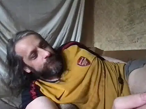 -TrafoX3- webcam