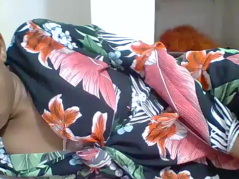 DADDYS_shuga webcam