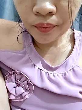 2_sexxx webcam