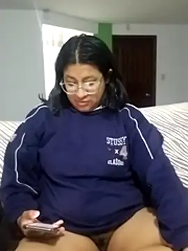 sarah12333 webcam