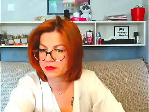 Natali3855 webcam