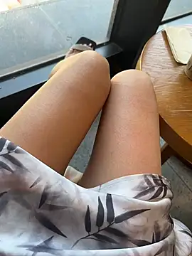 yimisun01 webcam