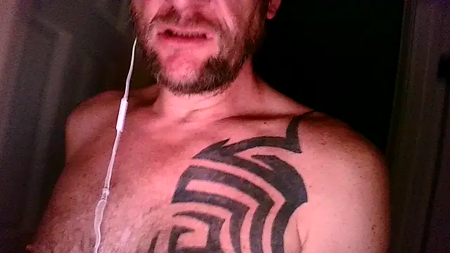Yournaughty webcam