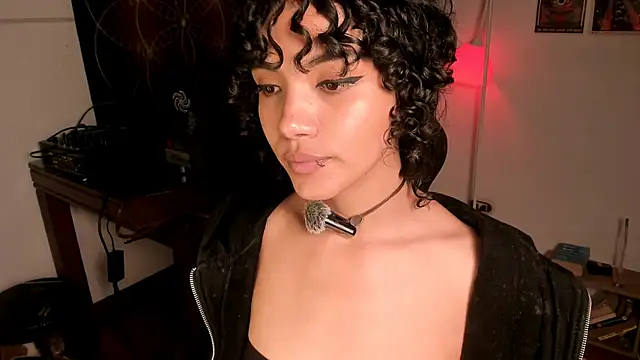 Nati____ webcam