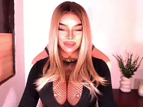 NataliaFernandezz webcam