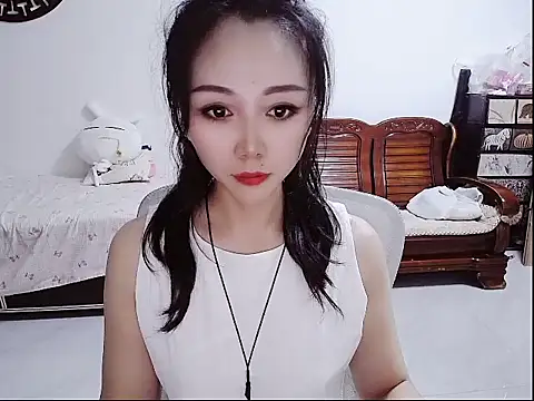 linger888 webcam
