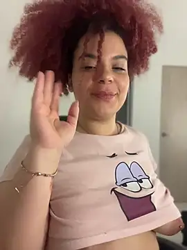Leyah__ webcam