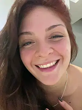 Danielaeliana webcam