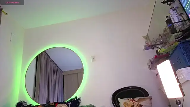 mariangellive webcam