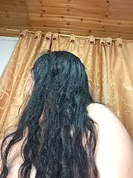 Alessandraa- webcam