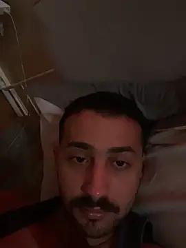Hehjehjeqll webcam