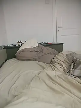 viktor1992-1-1 webcam