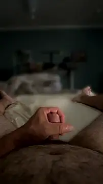 Beastyfuck webcam