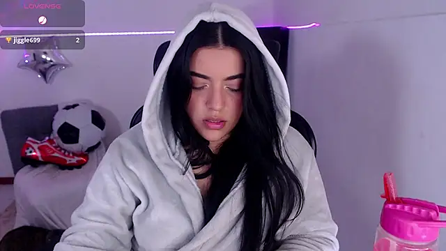 xambar_22x webcam