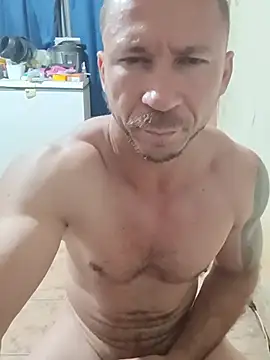 RobertoLuiz84