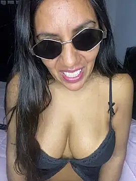 Samantablair webcam