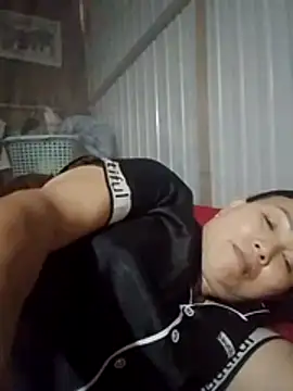 Kiss_love2 webcam
