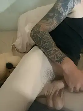 dkub93 webcam