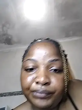 Sexyagelicxx webcam