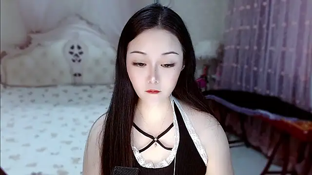 Amy-cnbaby webcam