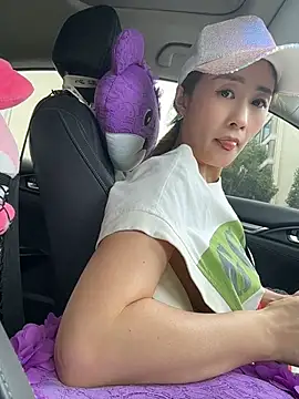 okgirl_23 webcam