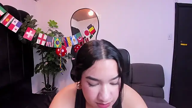afroditta_hill webcam