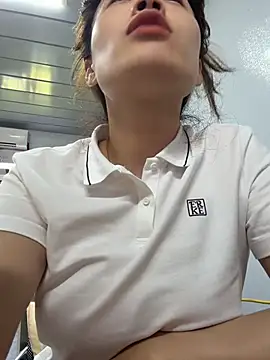 saozi666 webcam