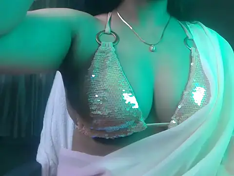Velvet_Queen1 webcam