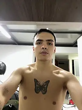 NicoKingg1_ webcam