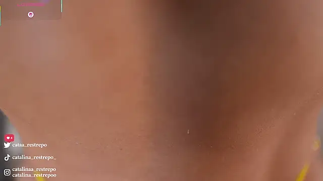 CATALINA_RESTREPO webcam