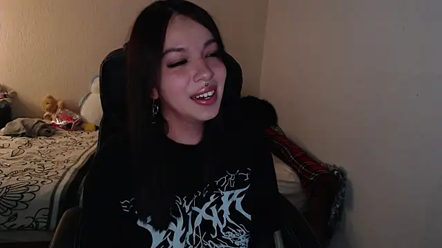 babyakem webcam