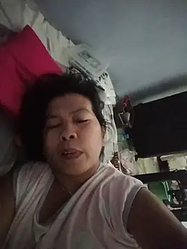 TropicalFlower webcam