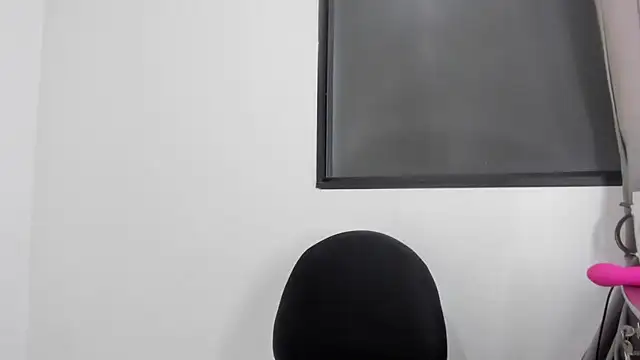 Emma_lean webcam