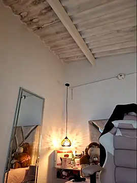 MariaPau_83 webcam