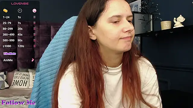 iris_nikhols webcam