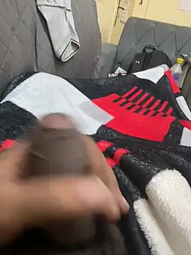 funtamilan webcam