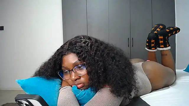Pretty_Liya08 webcam