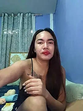 lady_kim_boner webcam