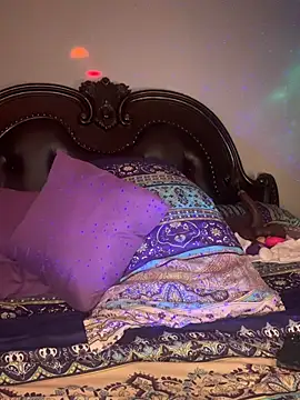 RenaThickAss webcam