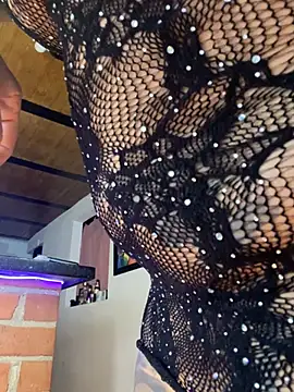 ink_demonxxx webcam
