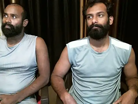 indian2 webcam