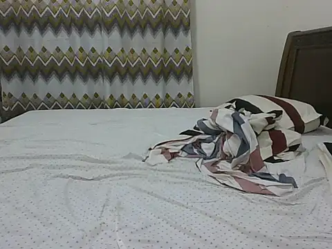 sexy__candyy webcam