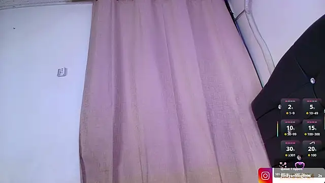 Mia_depp webcam