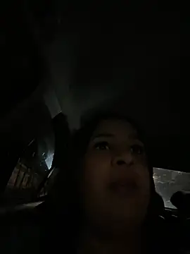 KathyHardcore69 webcam