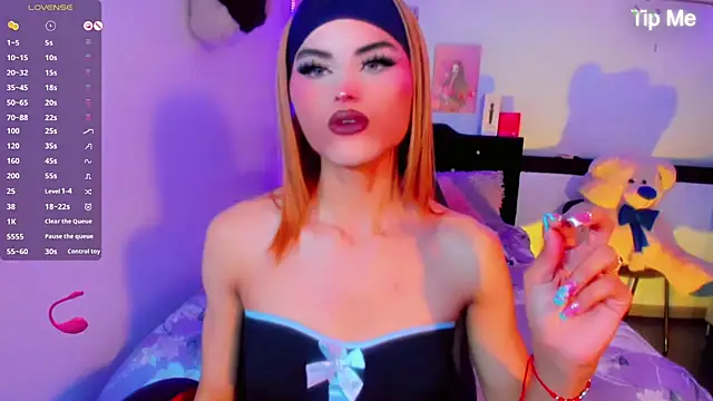 Jessica_smith_1 webcam