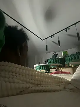 juicesowet webcam
