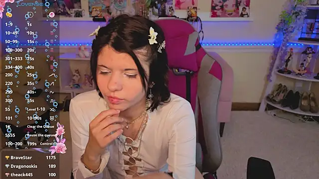 Katya_Zaitseva webcam
